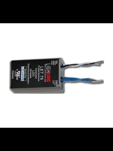 focus-industries_hw-12-75