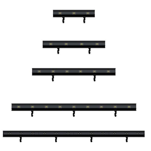 focus-industries_lfl-01-6