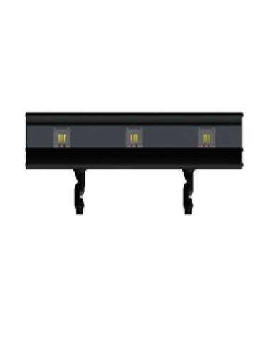 focus-industries_lfl-01-8ledm10mv