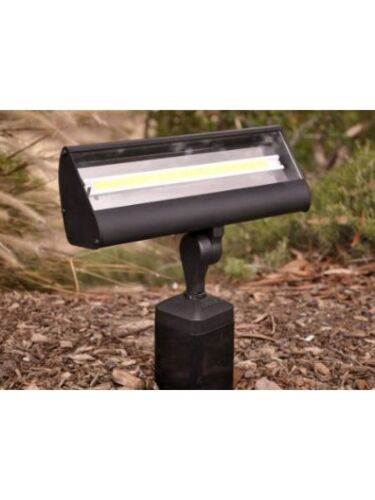 focus-industries_lfl-01-ledp12-277vblt