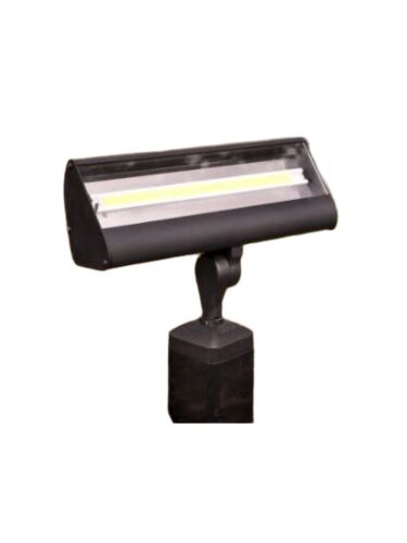 focus-industries_lfl-01-ledp12-277vblt_1