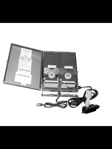 focus-industries_mlt-412-1200-mv2