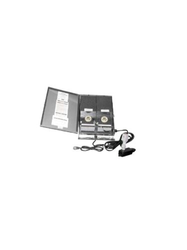 focus-industries_mlt-412-1200_1