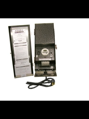 focus-industries_mst-212-600mv2