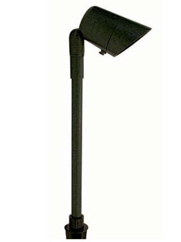 focus-industries_pgl-03