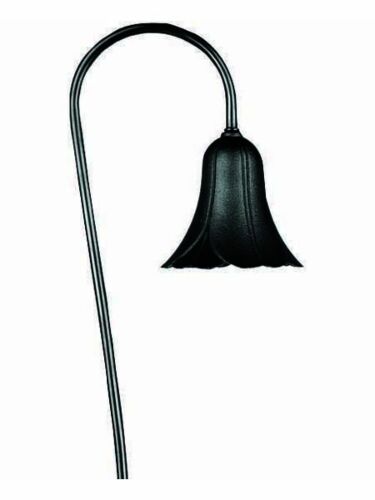 focus-industries_pl-04