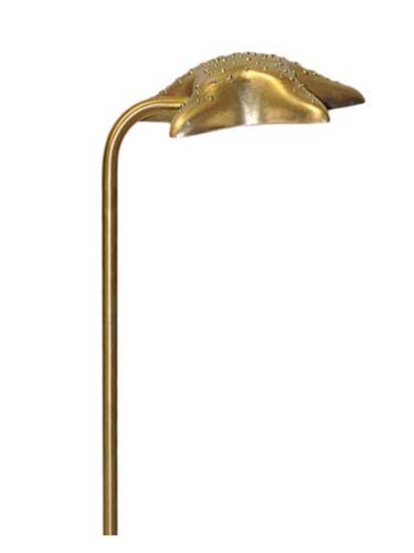 focus-industries_pl-06ledp-blt