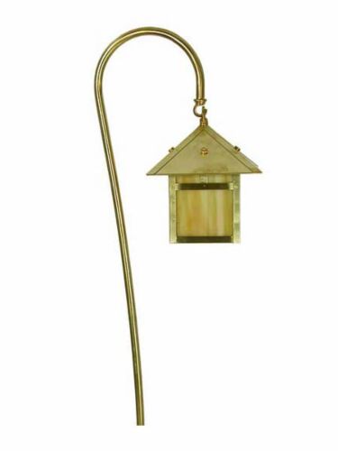 focus-industries_pl-09-ledp