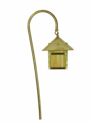 focus-industries_pl-09