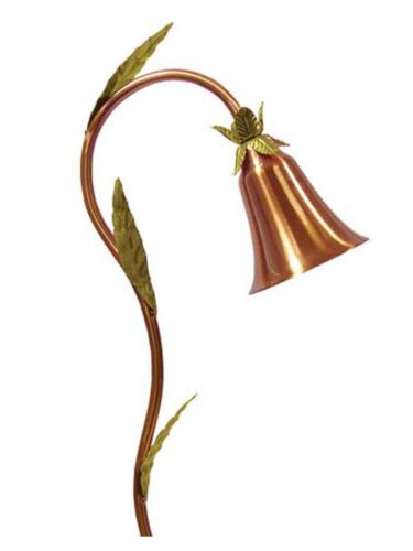 focus-industries_pl-13-cop