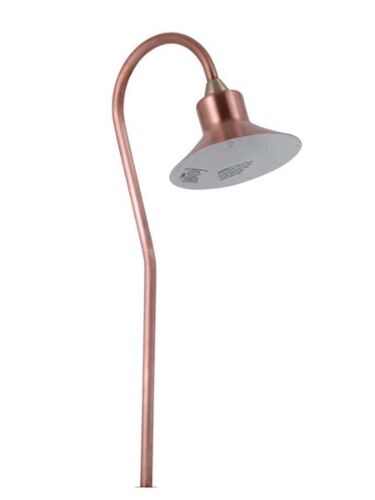 focus-industries_pl-15-cop