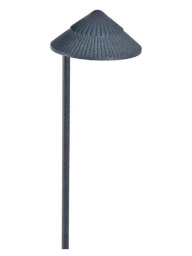 focus-industries_pl-21-ledp