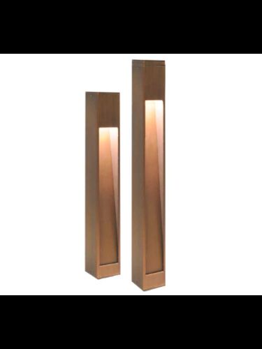 focus-industries_pl-23-28ledpbrs