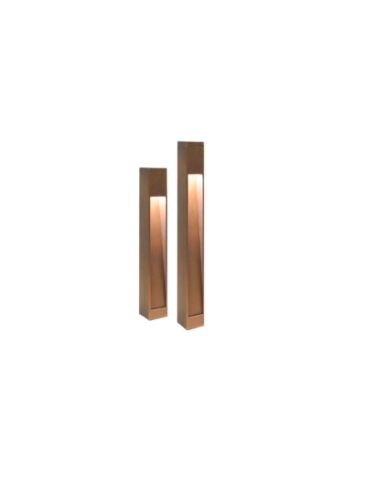 focus-industries_pl-23-34ledpbrs_1