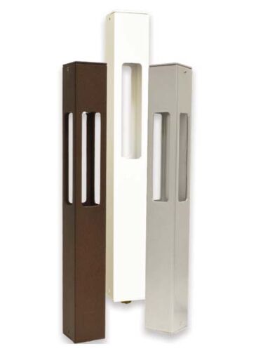 focus-industries_pl-23-s