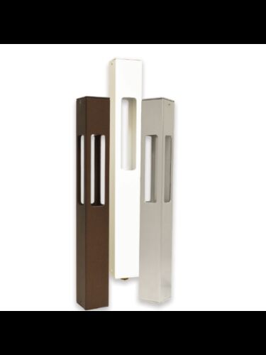 focus-industries_pl-23-s2wdm-18ledpblt