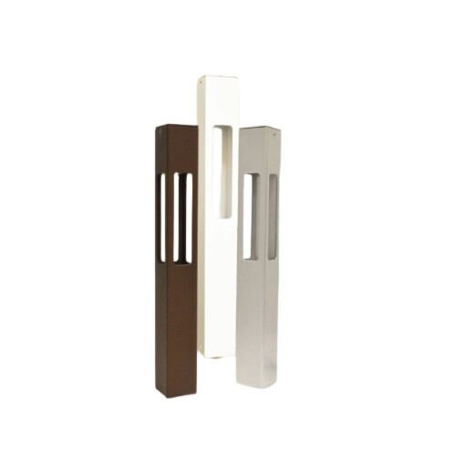 focus-industries_pl-23-s2wdm-24ledpblt