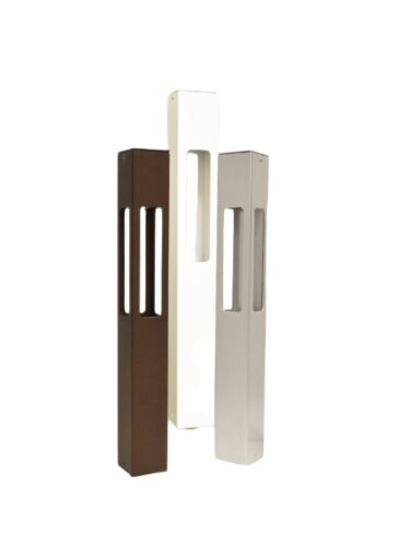 focus-industries_pl-23-s2wdm-24ledpbrs_1