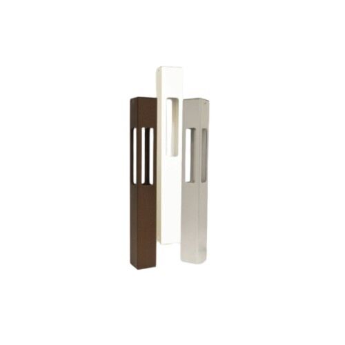 focus-industries_pl-23-s4wdm-24ledpblt
