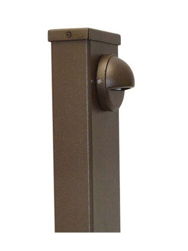 focus-industries_pl-24-07sm