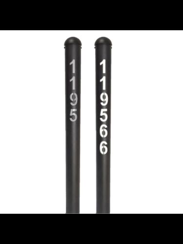 focus-industries_pl07-ab-leds212v-blt