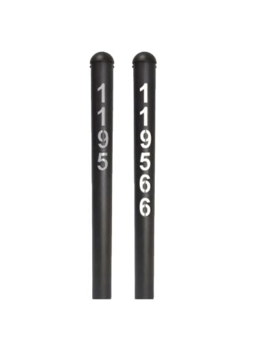 focus-industries_pl07-ab-leds212v-cop_1