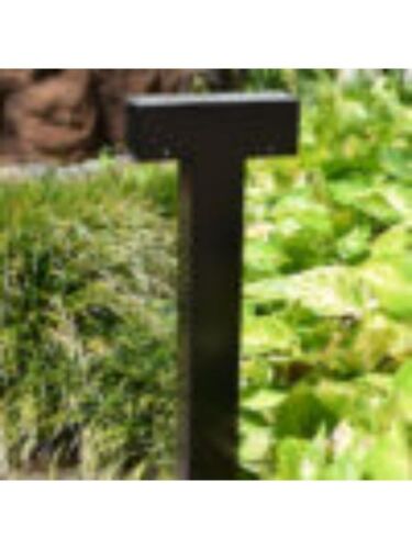 focus-industries_pl27sm_7