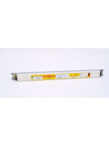 focus-industries_rp-06-54w277v