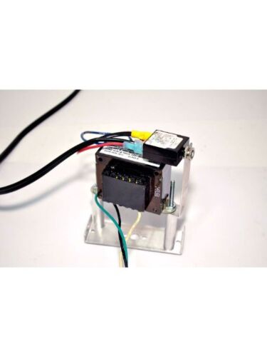 focus-industries_rp-13-0100