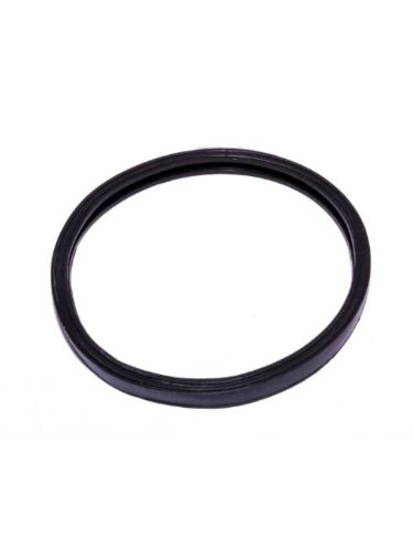 focus-industries_rp-13-9sl20