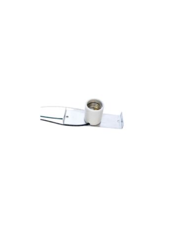 focus-industries_rp-14-2par2030_1