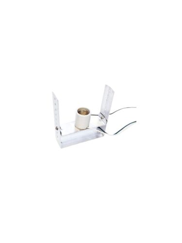 focus-industries_rp-14-2par38_1