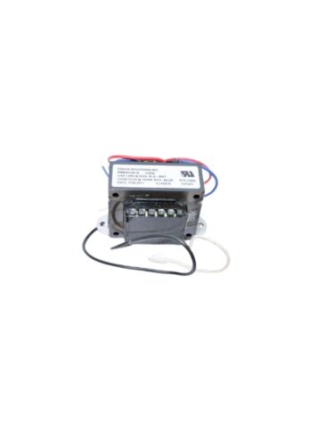 focus-industries_rp-14-5100_1