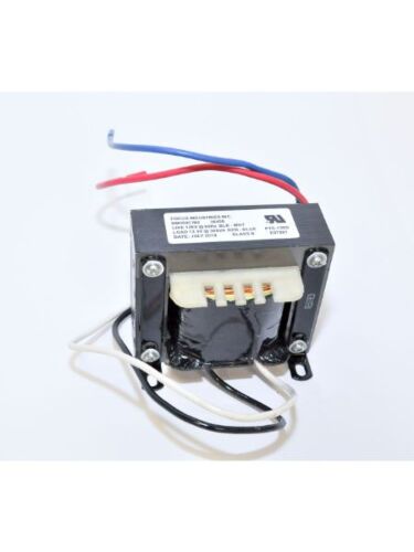 focus-industries_rp-14-5300va