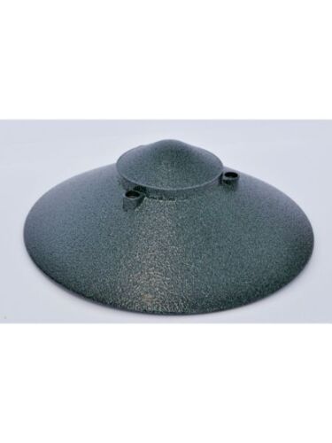 focus-industries_rp-39-10-color