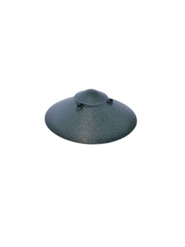 focus-industries_rp-39-10-color_1