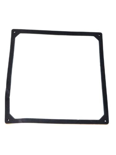 focus-industries_rp-73-db300