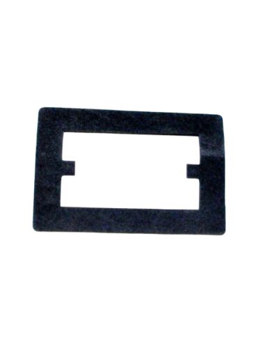 focus-industries_rp-73-sl02_1