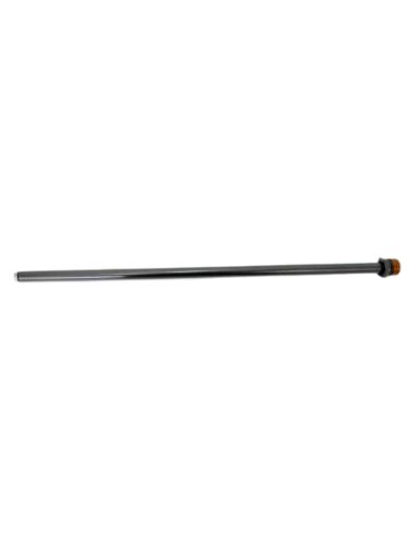 focus-industries_rp-90-blt_1