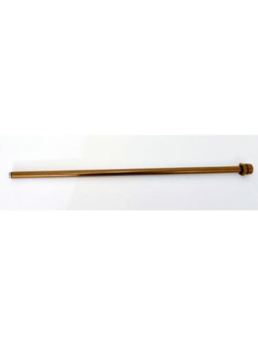 focus-industries_rp-90-color