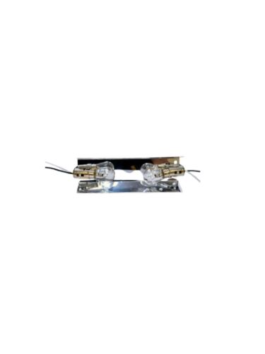 focus-industries_rp-93-18w_1