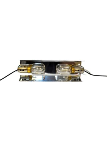focus-industries_rp-93-t7_1