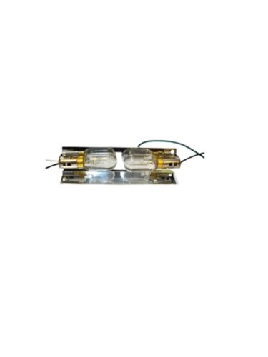 focus-industries_rp-93-t8_1