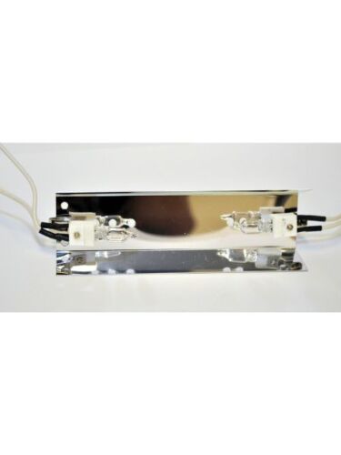 focus-industries_rp-93-x10w