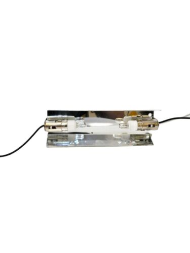 focus-industries_rp-93-x_1