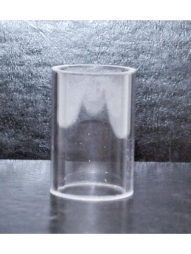 focus-industries_rp-rx-a134p_1