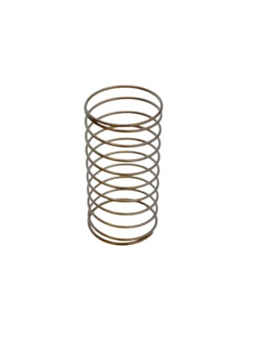 focus-industries_rp-sl-37spring_1
