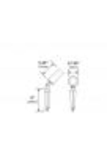 focus-industries_rxd-02-ts_4