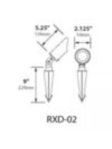 focus-industries_rxd-02_6