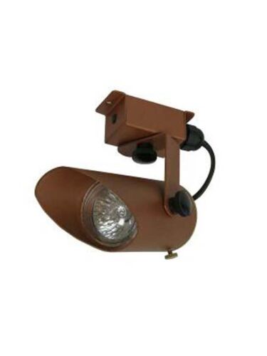 focus-industries_rxs-01-cop